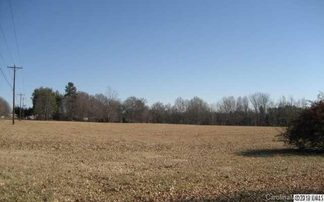425 Grace Church Road Salisbury, NC 28147 - Photo 1 of 1 Gallery Image 1