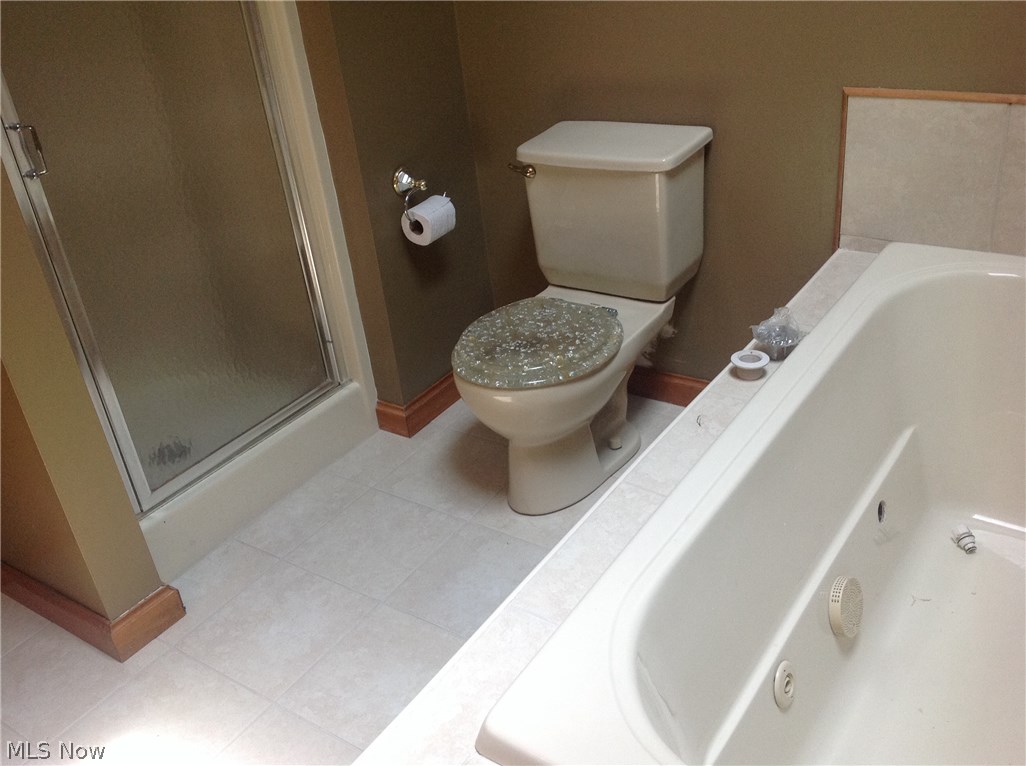 5317 Som Center Road Solon, OH 44139 - Photo 20 of 22 Gallery Image 20