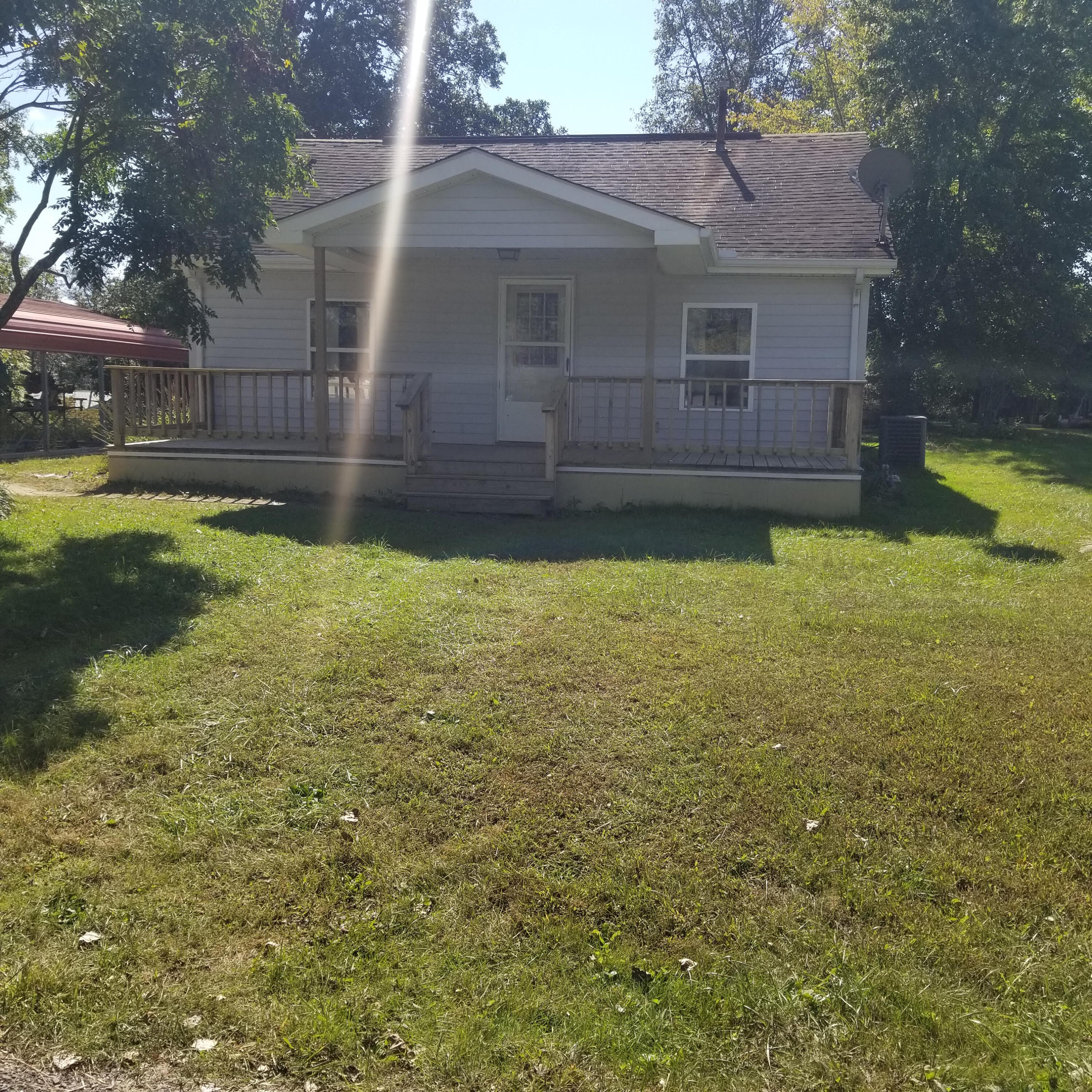 328 Summers Hill Road Sunbright, TN 37872 - Photo 2 of 16 15