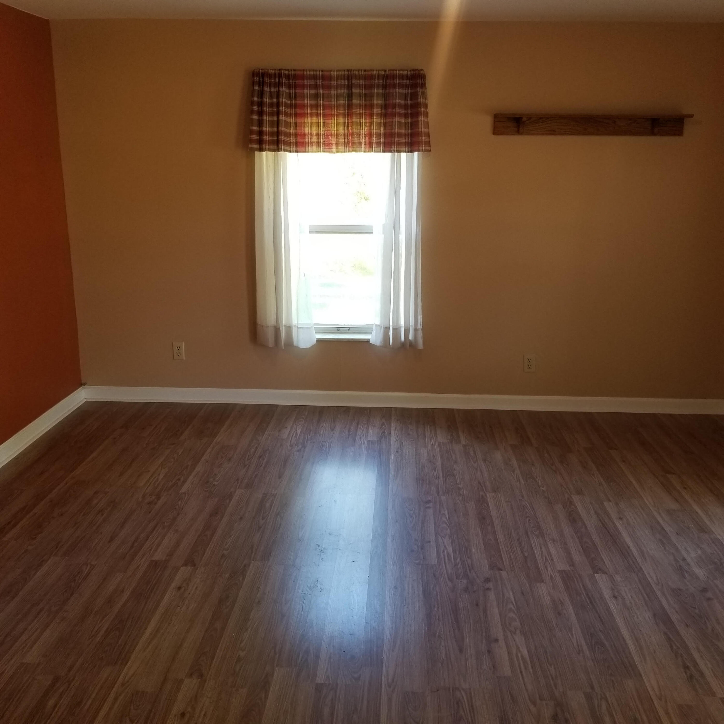 328 Summers Hill Road Sunbright, TN 37872 - Photo 14 of 16 9