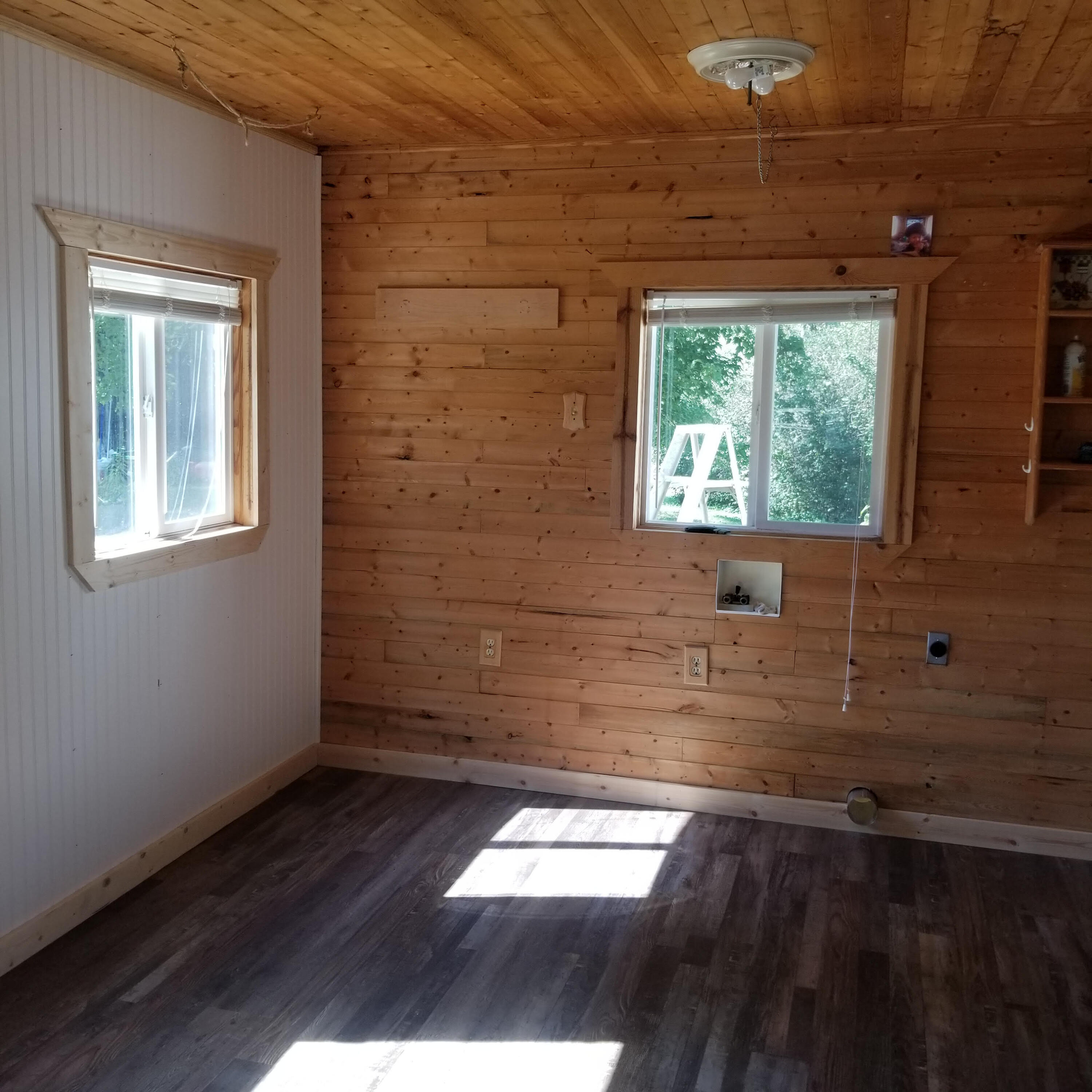 328 Summers Hill Road Sunbright, TN 37872 - Photo 15 of 16 10