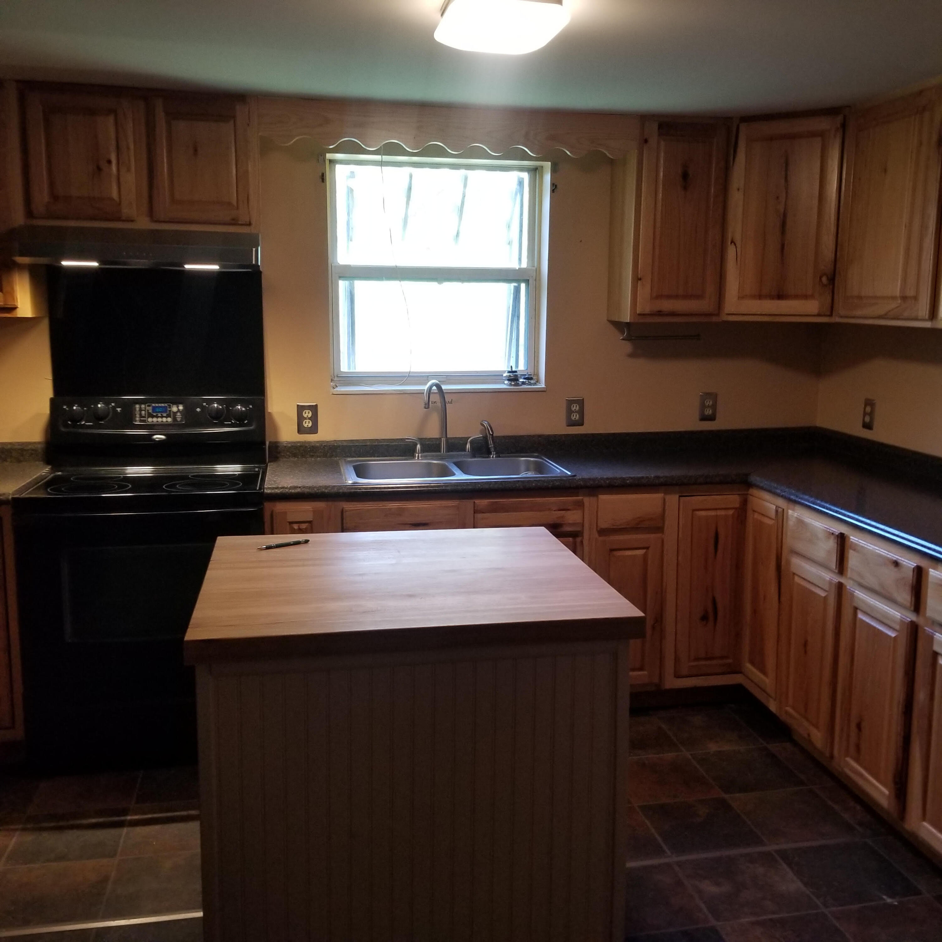 328 Summers Hill Road Sunbright, TN 37872 - Photo 6 of 16 1