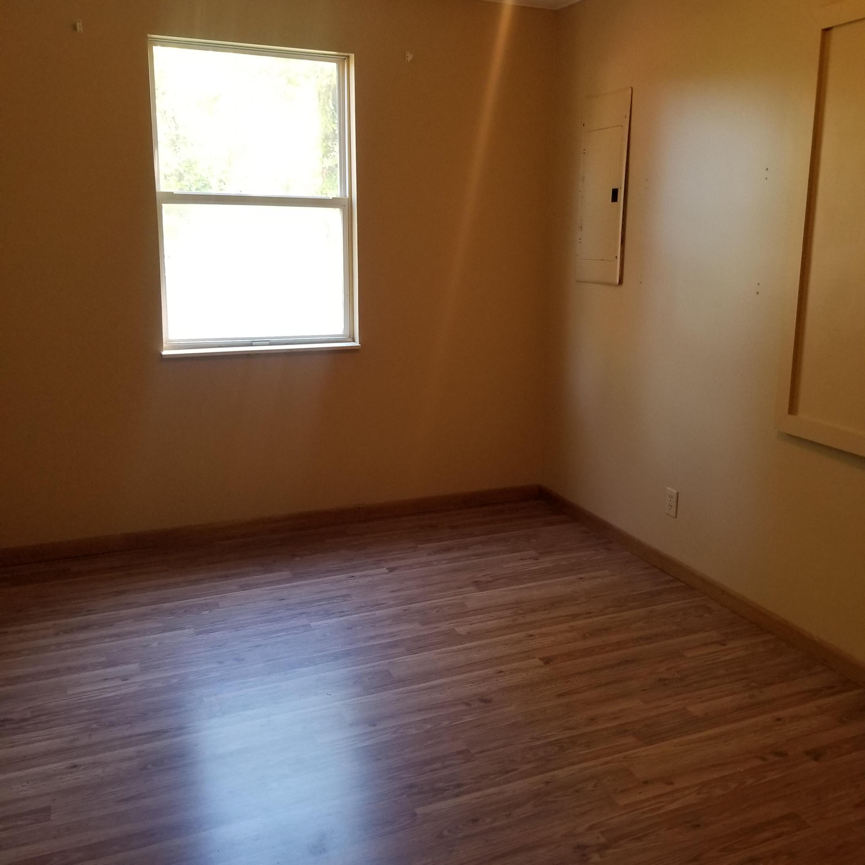 328 Summers Hill Road Sunbright, TN 37872 - Photo 8 of 16 5