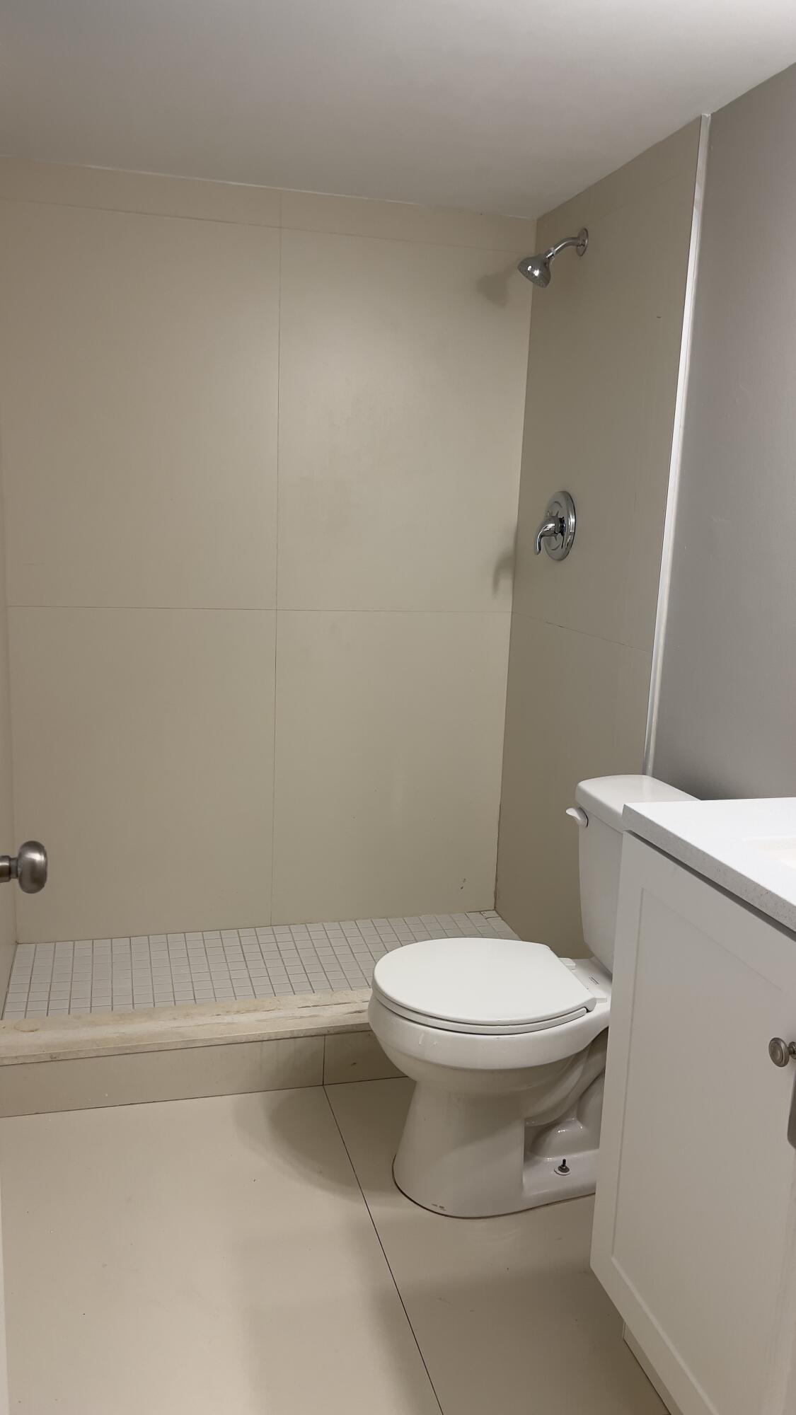 9374 Southwest 3rd Street, Unit 724 Boca Raton, FL 33428 - Photo 16 of 21 IMG_3755