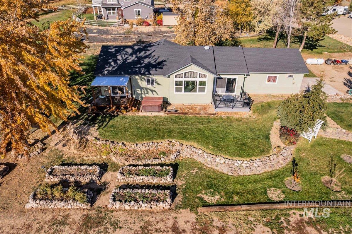 23919 Tyler Lane Middleton, ID 83644 - Photo 46 of 48 View of subject property