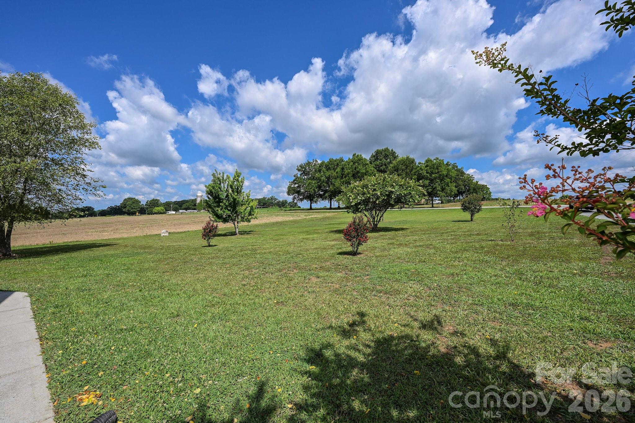 5112 Monroe-Ansonville Road Wingate, NC 28174 - Photo 25 of 28