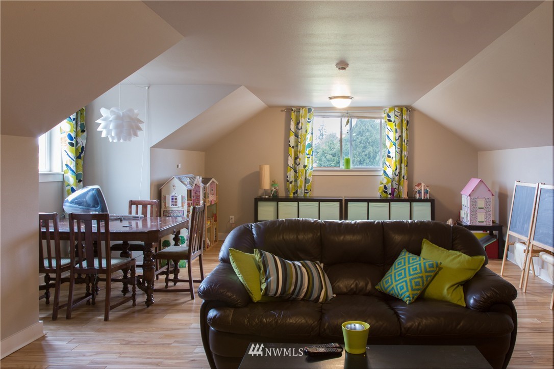 888 East Hemmi Road Bellingham, WA 98226 - Photo 22 of 25