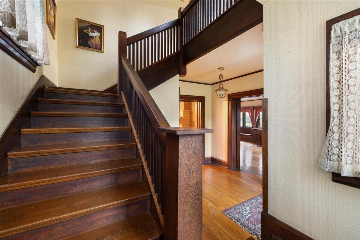 218 Forrest Avenue Springfield, OH 45505 - Photo 28 of 67