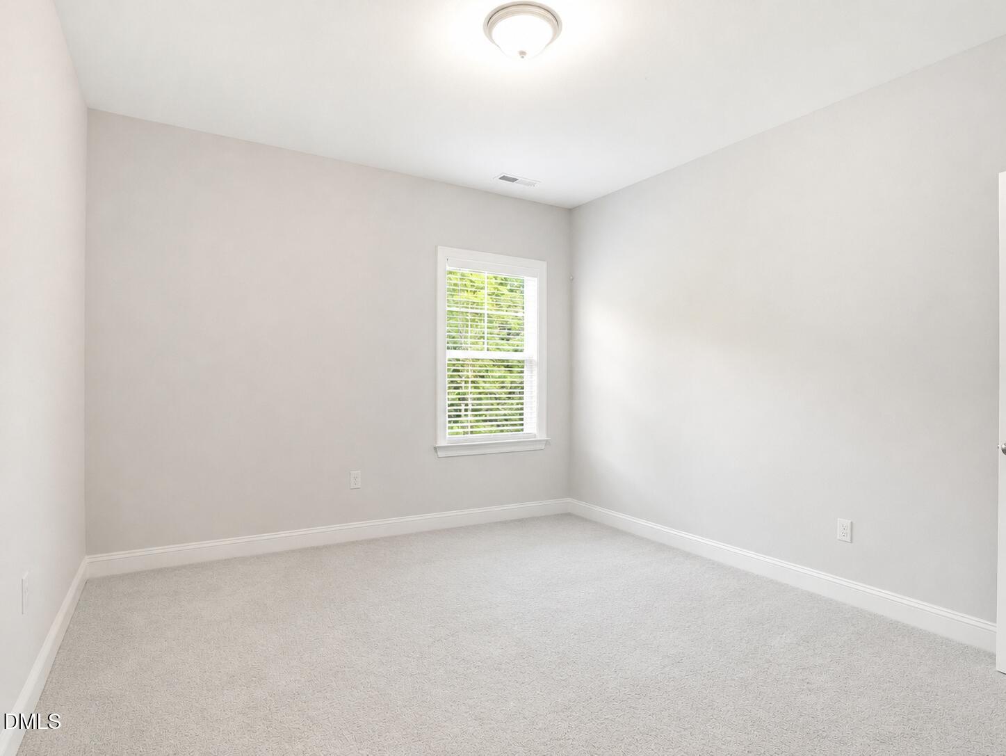 544 Tanner Lk Lane Raleigh, NC 27610 - Photo 28 of 43