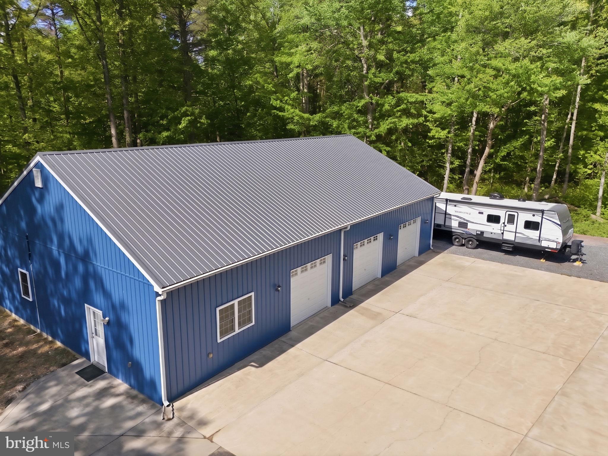 241 Cropp Road Fredericksburg, VA 22406 - Photo 7 of 62 Gallery Image 7