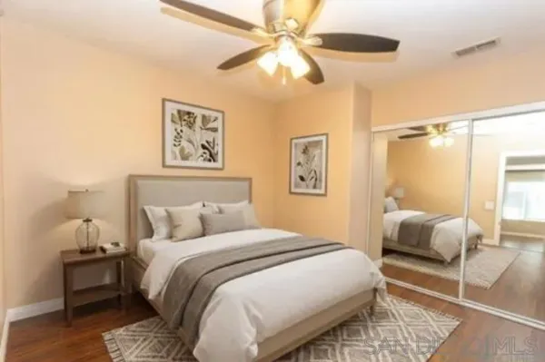 $849,000 | 4219 Felton Street, Unit 2, San Diego, CA 92104