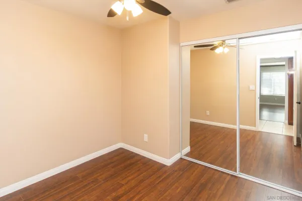 $849,000 | 4219 Felton Street, Unit 2, San Diego, CA 92104