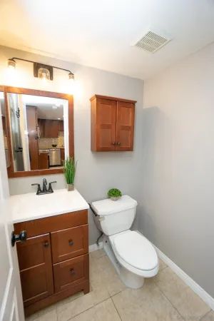 $849,000 | 4219 Felton Street, Unit 2, San Diego, CA 92104