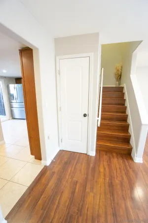 $849,000 | 4219 Felton Street, Unit 2, San Diego, CA 92104