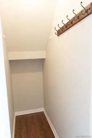 $849,000 | 4219 Felton Street, Unit 2, San Diego, CA 92104