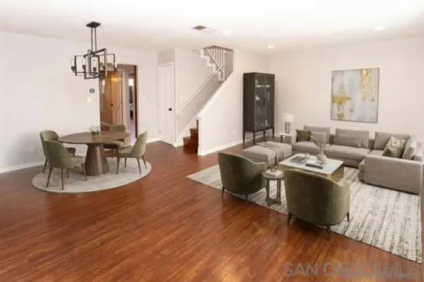 $849,000 | 4219 Felton Street, Unit 2, San Diego, CA 92104