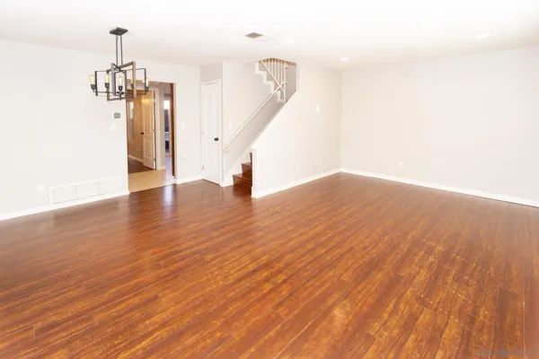 $849,000 | 4219 Felton Street, Unit 2, San Diego, CA 92104