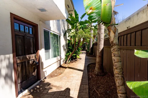 $849,000 | 4219 Felton Street, Unit 2, San Diego, CA 92104