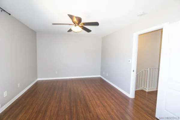 $849,000 | 4219 Felton Street, Unit 2, San Diego, CA 92104