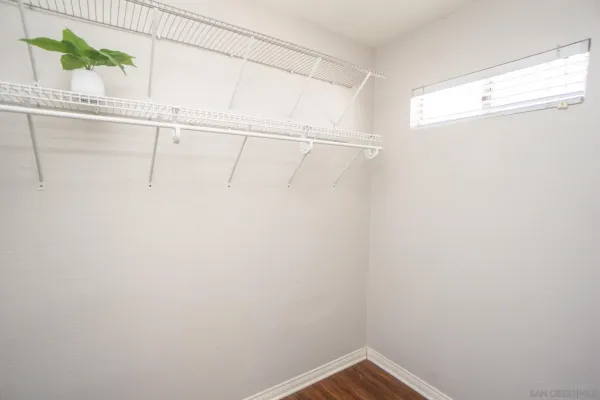 $849,000 | 4219 Felton Street, Unit 2, San Diego, CA 92104