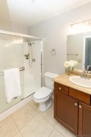 $849,000 | 4219 Felton Street, Unit 2, San Diego, CA 92104