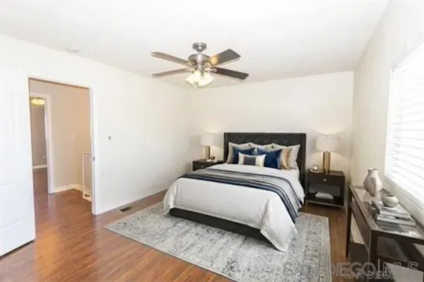 $849,000 | 4219 Felton Street, Unit 2, San Diego, CA 92104