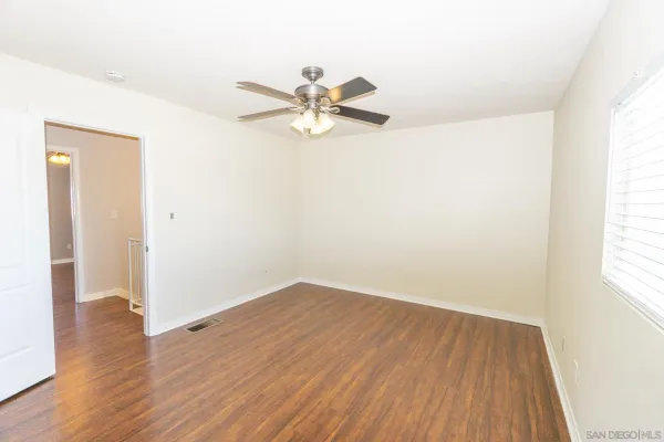 $849,000 | 4219 Felton Street, Unit 2, San Diego, CA 92104