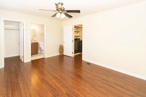 $849,000 | 4219 Felton Street, Unit 2, San Diego, CA 92104
