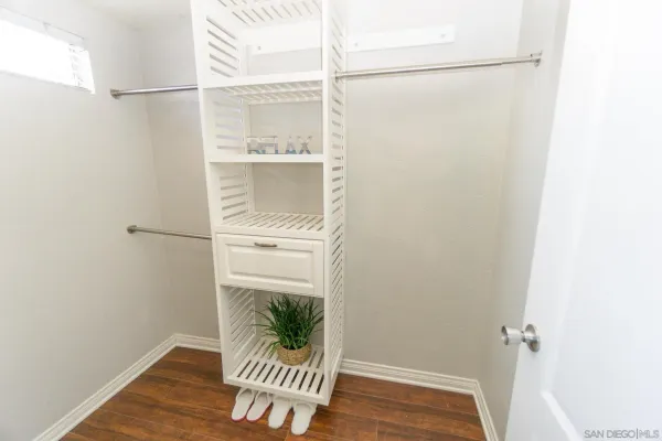 $849,000 | 4219 Felton Street, Unit 2, San Diego, CA 92104