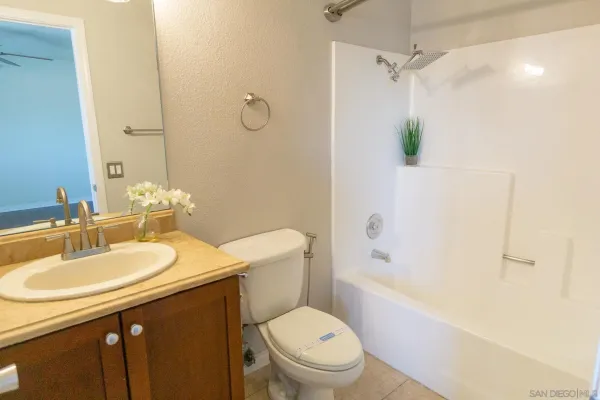 $849,000 | 4219 Felton Street, Unit 2, San Diego, CA 92104