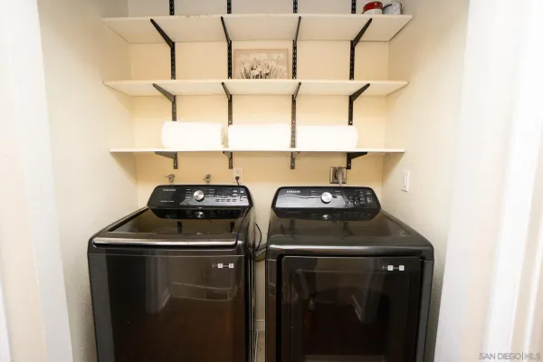 $849,000 | 4219 Felton Street, Unit 2, San Diego, CA 92104