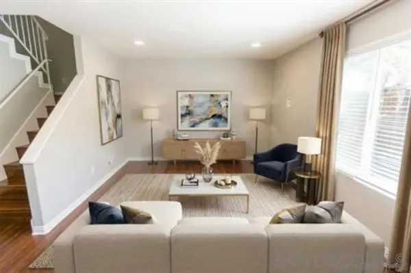 $849,000 | 4219 Felton Street, Unit 2, San Diego, CA 92104