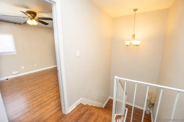 $849,000 | 4219 Felton Street, Unit 2, San Diego, CA 92104