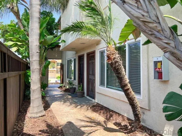 $849,000 | 4219 Felton Street, Unit 2, San Diego, CA 92104