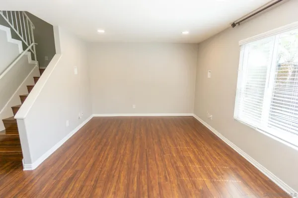 $849,000 | 4219 Felton Street, Unit 2, San Diego, CA 92104