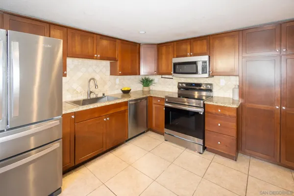 $849,000 | 4219 Felton Street, Unit 2, San Diego, CA 92104