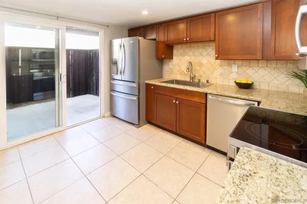 $849,000 | 4219 Felton Street, Unit 2, San Diego, CA 92104