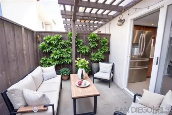 $849,000 | 4219 Felton Street, Unit 2, San Diego, CA 92104