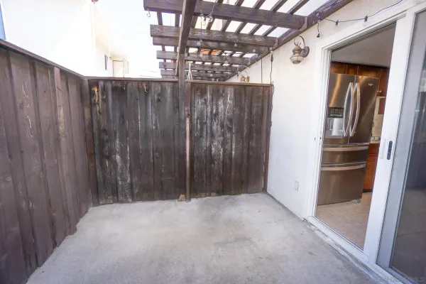 $849,000 | 4219 Felton Street, Unit 2, San Diego, CA 92104