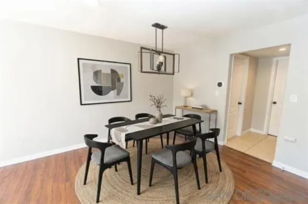 $849,000 | 4219 Felton Street, Unit 2, San Diego, CA 92104