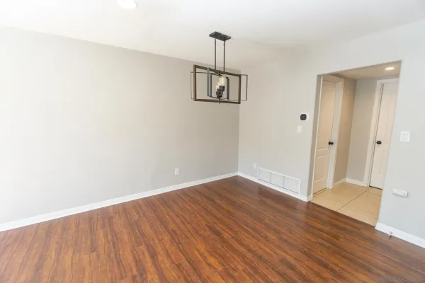 $849,000 | 4219 Felton Street, Unit 2, San Diego, CA 92104