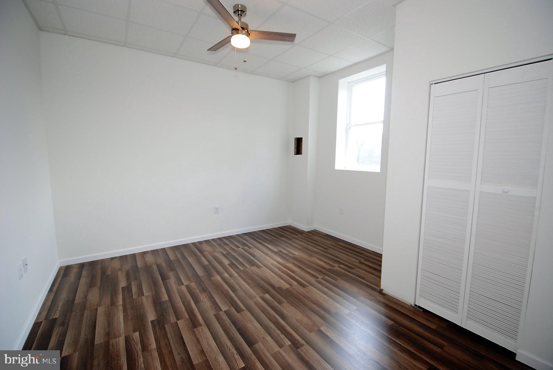388 McDonald Road Winchester, VA 22602 - Photo 13 of 34 bedroom 2