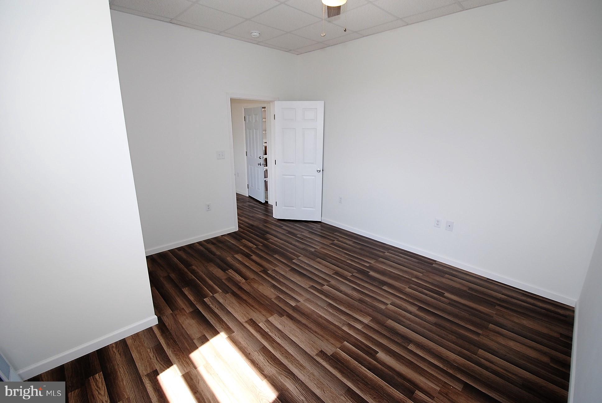 388 McDonald Road Winchester, VA 22602 - Photo 17 of 34 bedroom 2