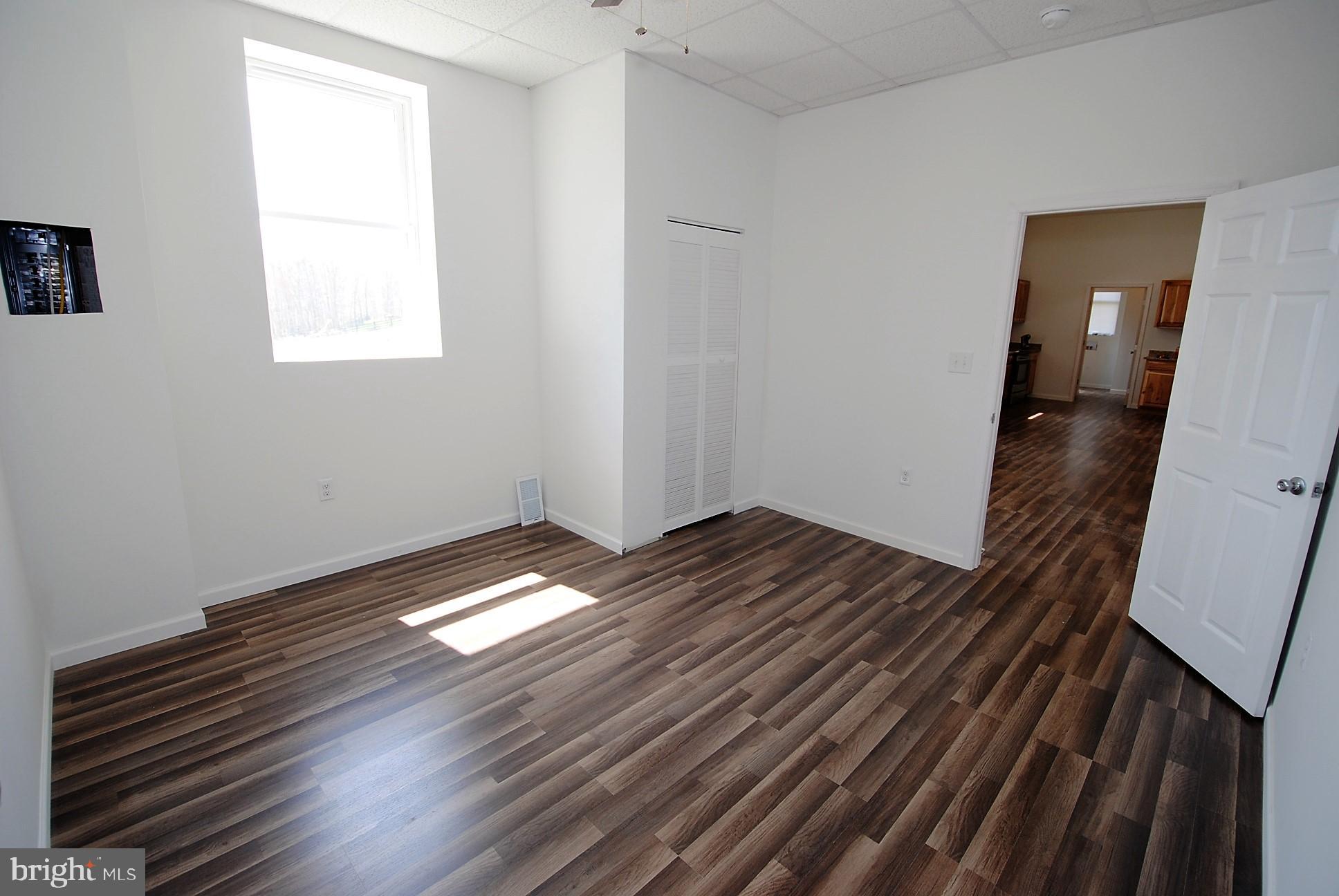 388 McDonald Road Winchester, VA 22602 - Photo 18 of 34 bedroom 2