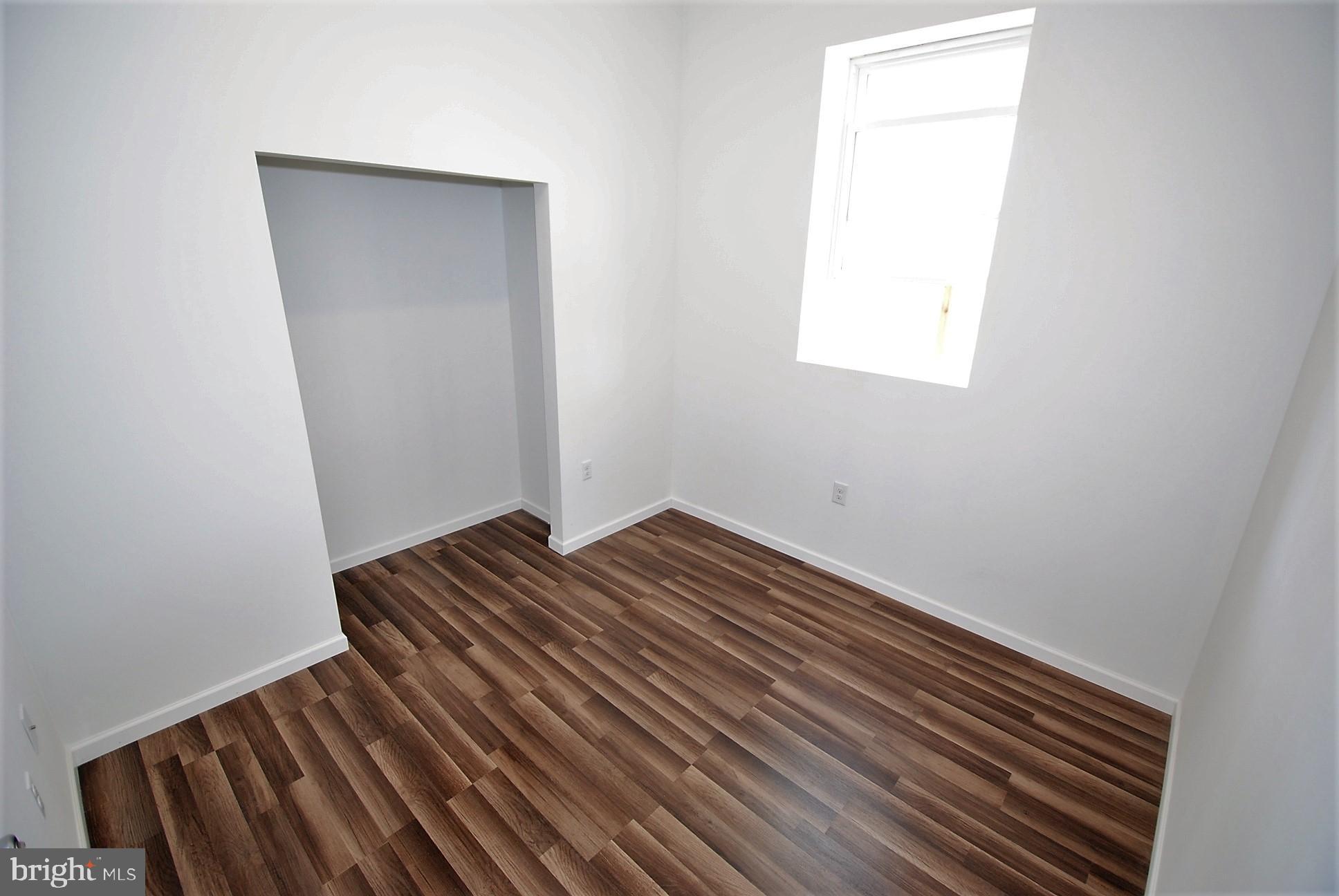 388 McDonald Road Winchester, VA 22602 - Photo 19 of 34 bedroom 3