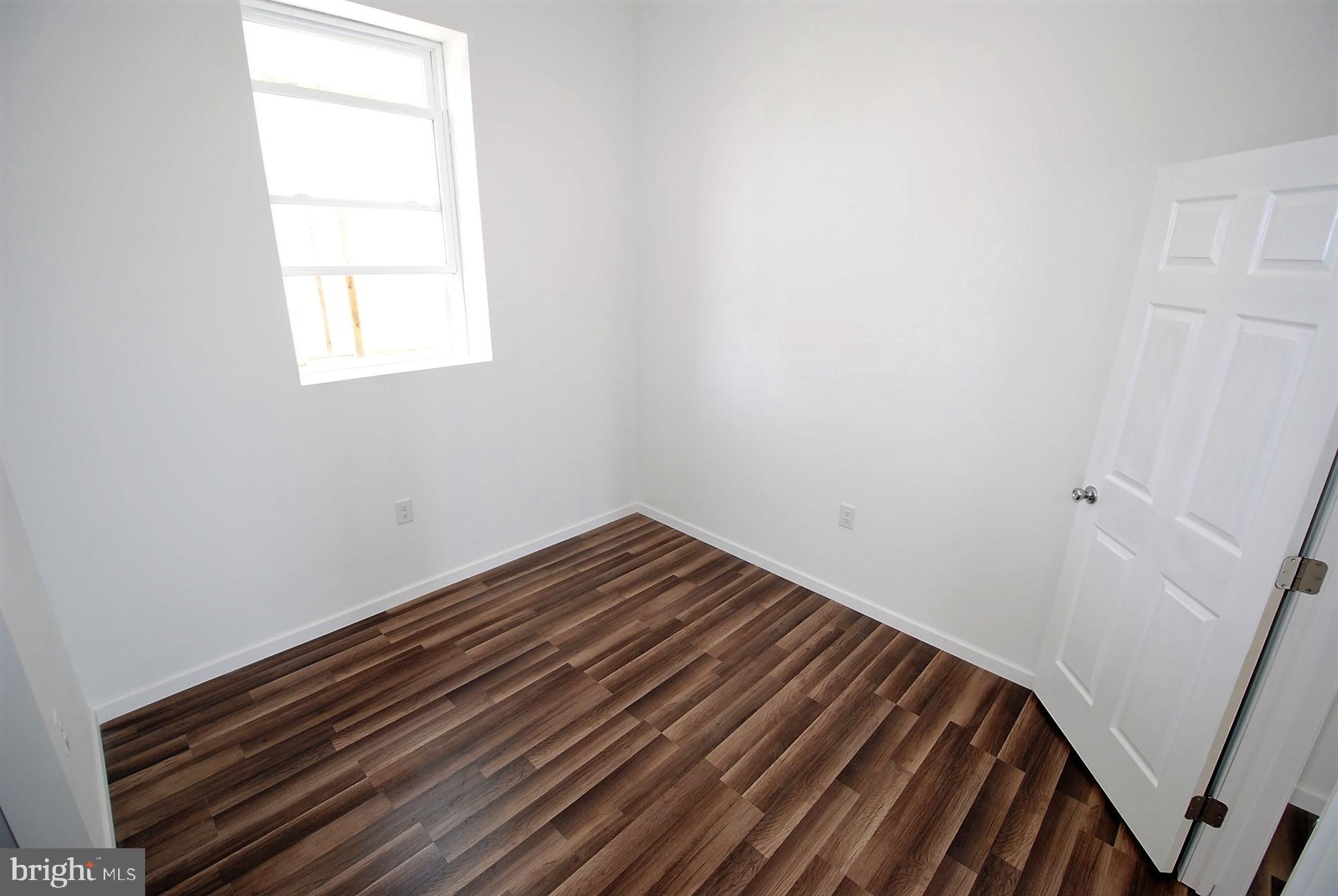 388 McDonald Road Winchester, VA 22602 - Photo 20 of 34 bedroom 3