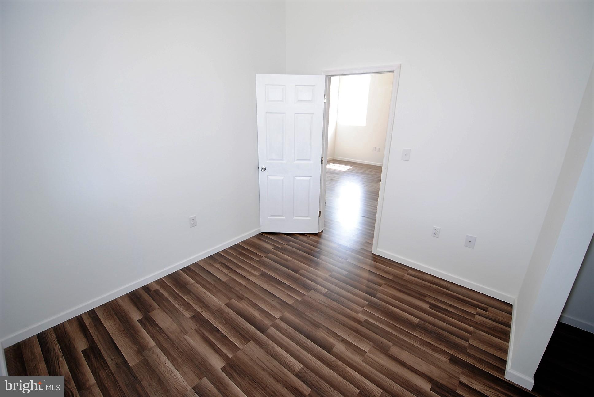 388 McDonald Road Winchester, VA 22602 - Photo 21 of 34 bedroom 3