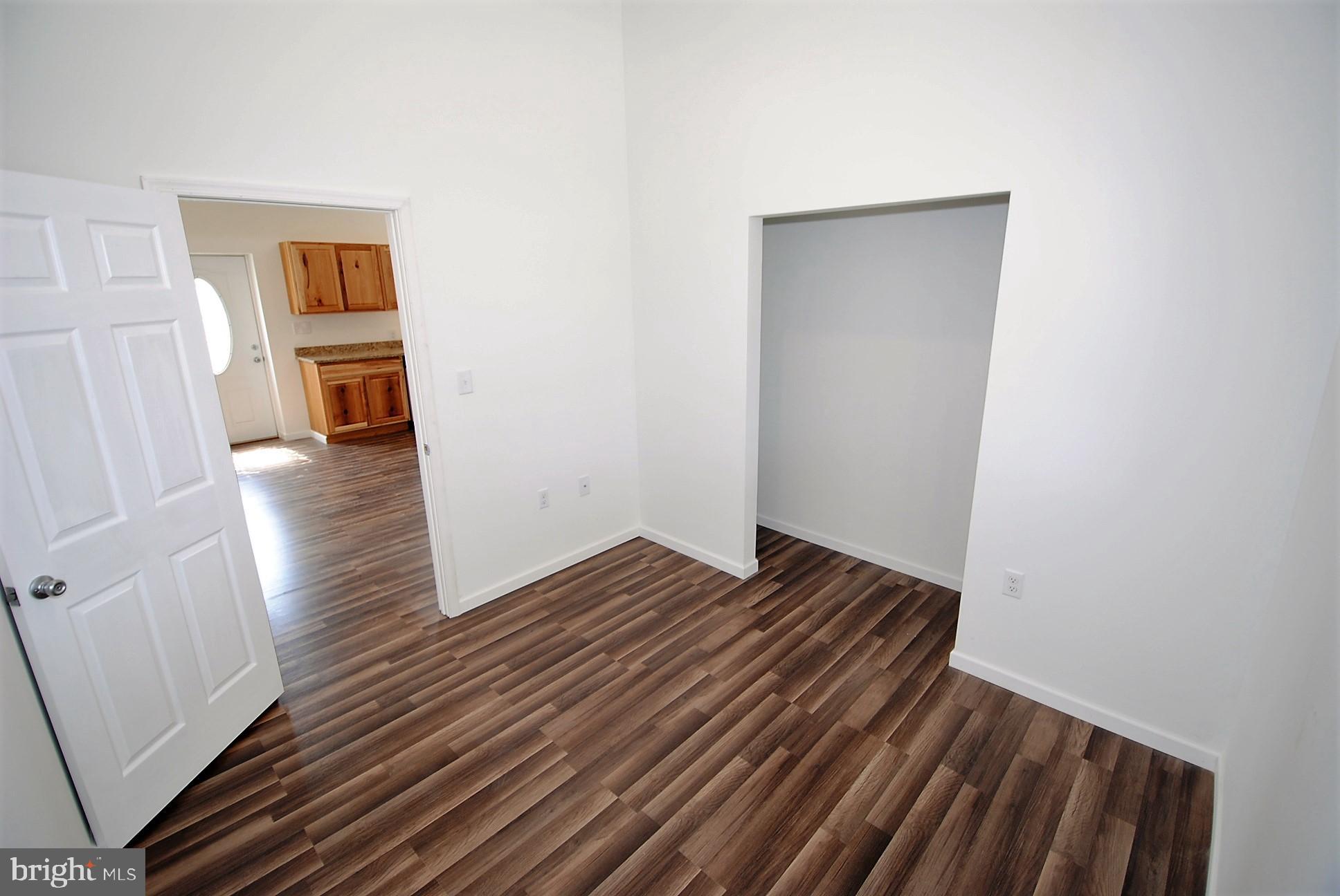 388 McDonald Road Winchester, VA 22602 - Photo 22 of 34 bedroom 3