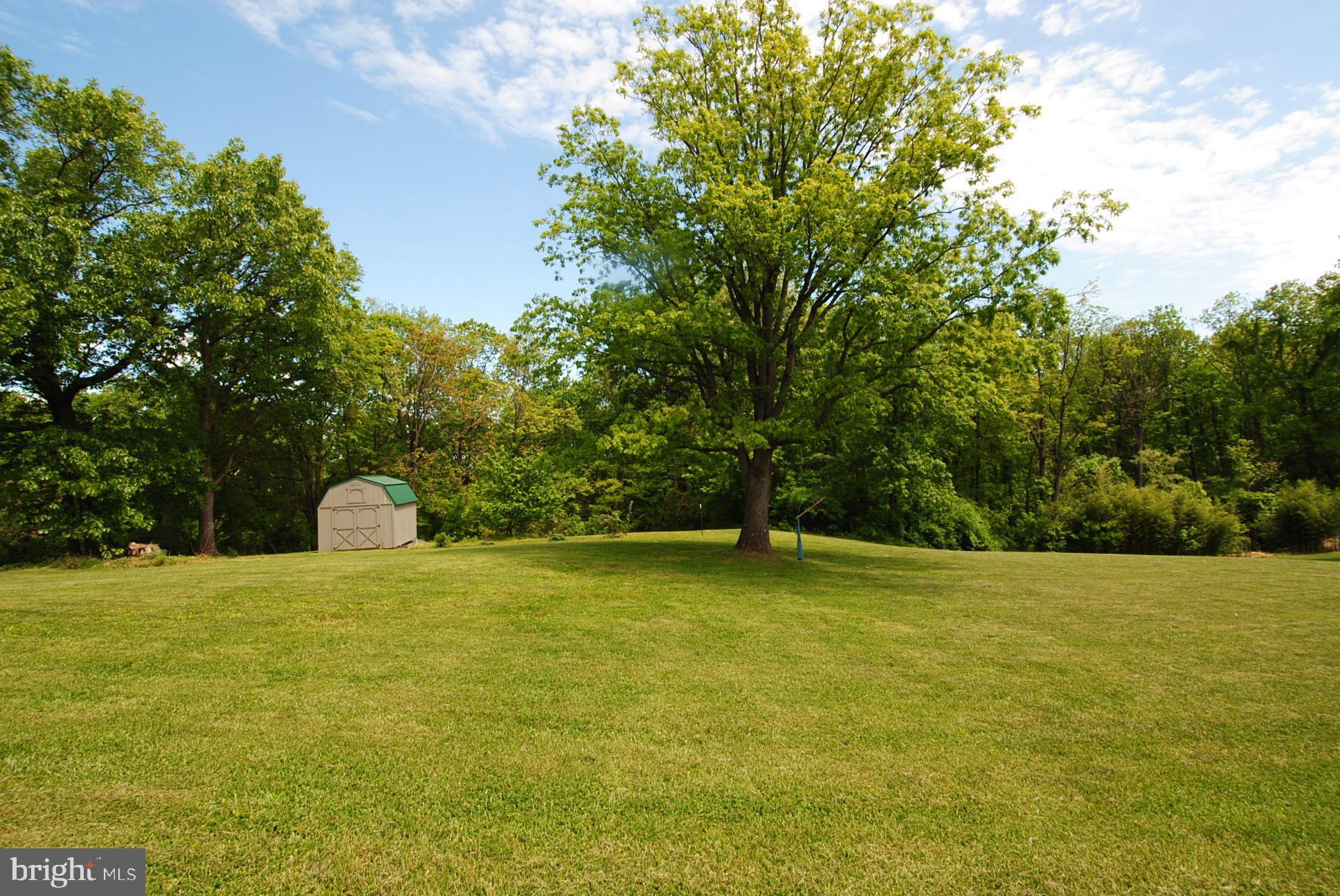 388 McDonald Road Winchester, VA 22602 - Photo 31 of 34 Gallery Image 31
