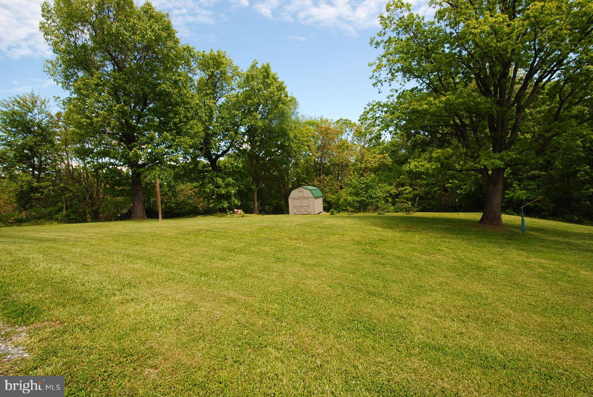 388 McDonald Road Winchester, VA 22602 - Photo 32 of 34 Gallery Image 32